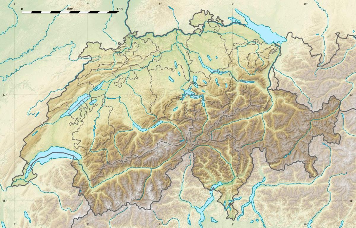 зураг швейцарь халамжийн