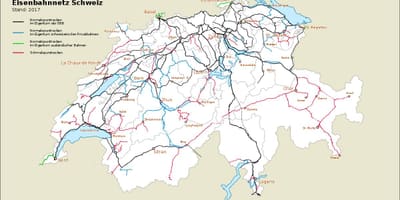 Зураг швейцарь портууд